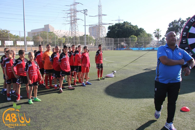 nehayet mawsem (52).jpg